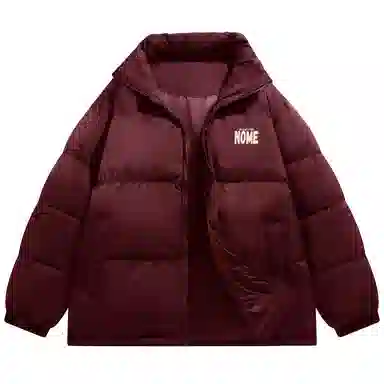 NOME logo
