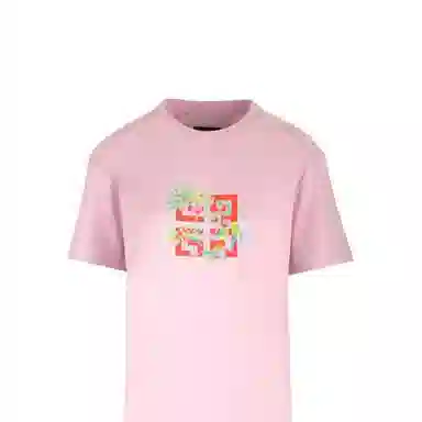 GIVENCHY T