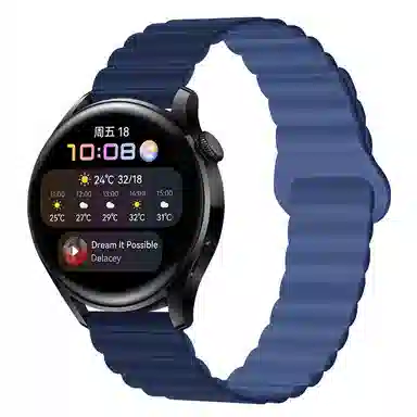 Antey gt5watch4gt5progt4gt3gt2watch3pro