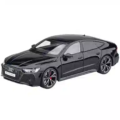 FEN JIE RS7 118