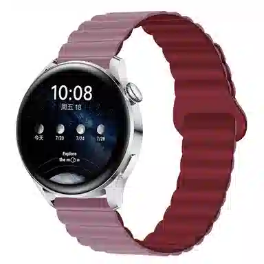 Antey gt5watch4gt5progt4gt3gt2watch3pro