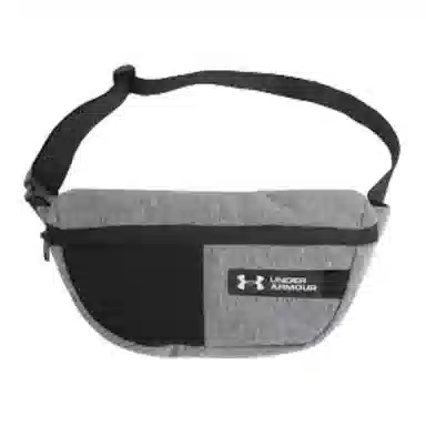 Under Armour Waist Bag