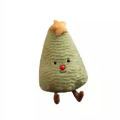 MIC RABBIT 3 20cm30cm