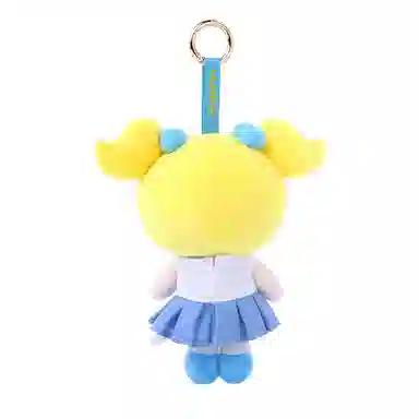 HUGKIS 3 15cm