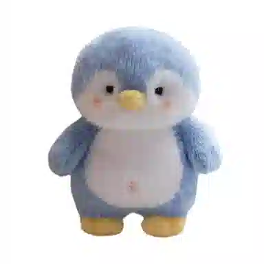 MIC RABBIT 3 36cm