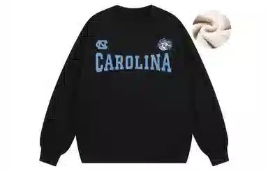 NCAA logo