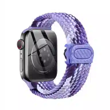 AOMN B-386 apple watch345678