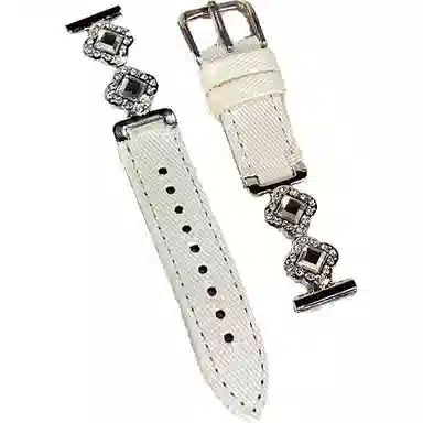 applewatch10S9iwatch8S8watchSES7S6