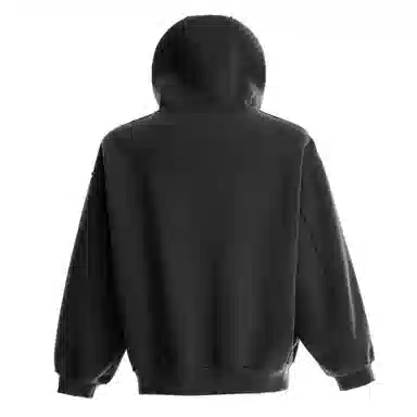 songlan 450cleanfitboxy