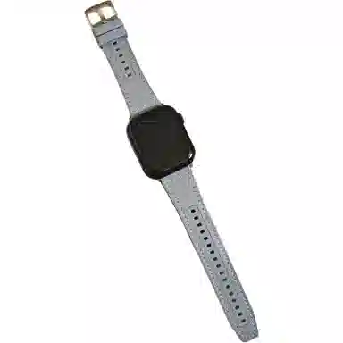 AOMN B-392 applewatch iwatch98