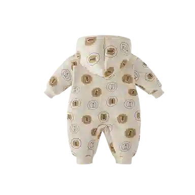 JELLYBABY