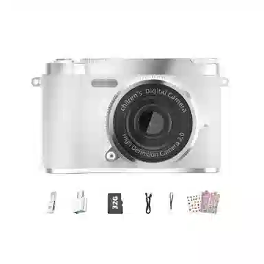 MAOHUN CCD 5000W4K CCD