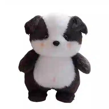 MIC RABBIT 3 36cm