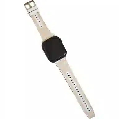 AOMN B-392 applewatch iwatch98