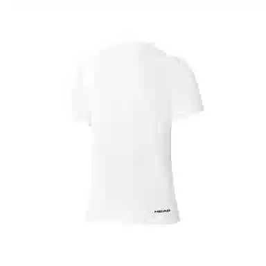 HEAD logo T