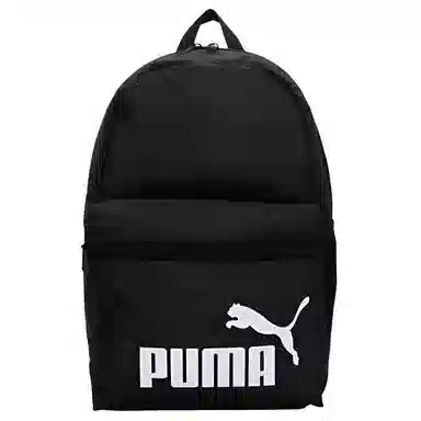 PUMA Backpack