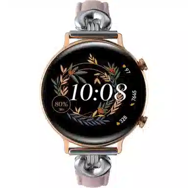 Antey gt5watch4gt5progt4gt3gt2watch3pro