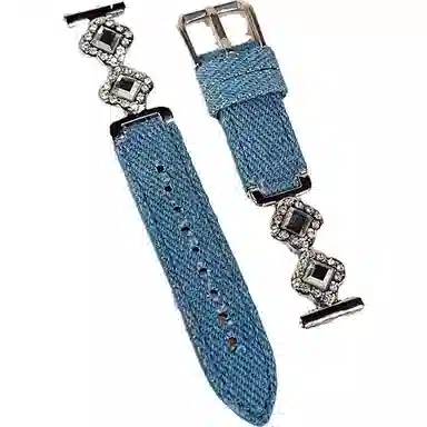 applewatch10S9iwatch8S8watchSES7S6