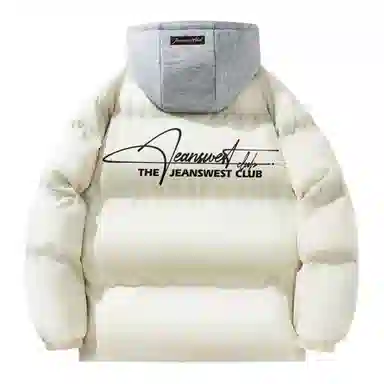 JEANSWEST CLUB