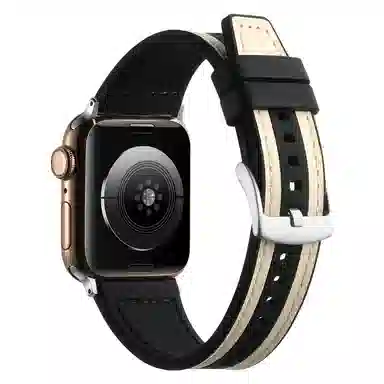 AOMN B-392 applewatch iwatch98