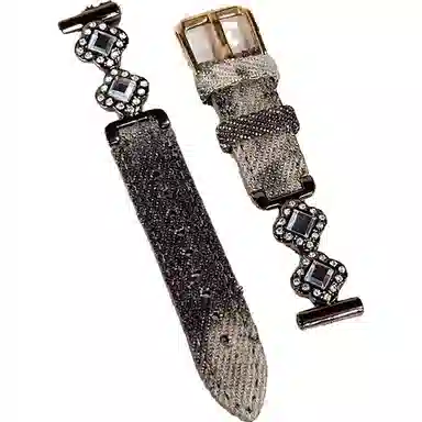 applewatch10S9iwatch8S8watchSES7S6