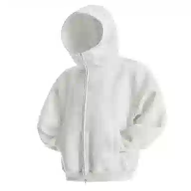 songlan 450cleanfitboxy