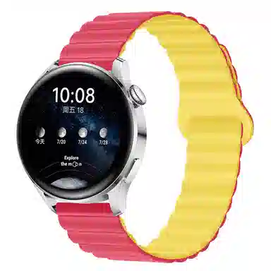 Antey gt5watch4gt5progt4gt3gt2watch3pro