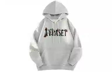 AYEA Hoodie