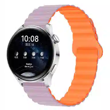 Antey gt5watch4gt5progt4gt3gt2watch3pro