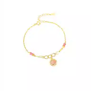 Regalrose s925