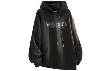 WOKXSS Logo