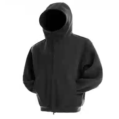 songlan 450cleanfitboxy