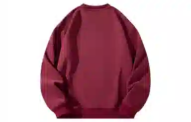 CREAZIONI LA FANTASIA E MOBILE