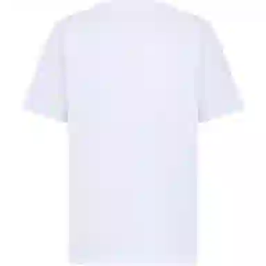 DIOR FW24 Charm T