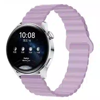 Antey gt5watch4gt5progt4gt3gt2watch3pro