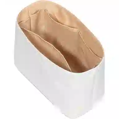 FANJI Lv Montsouris