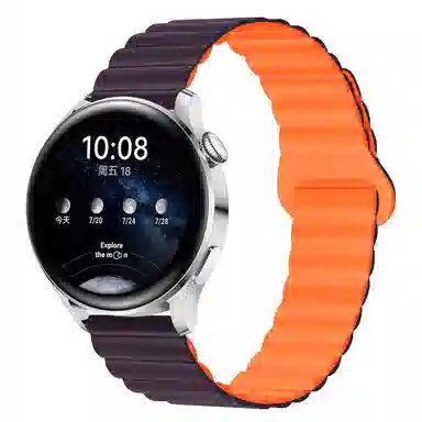 Antey gt5watch4gt5progt4gt3gt2watch3pro