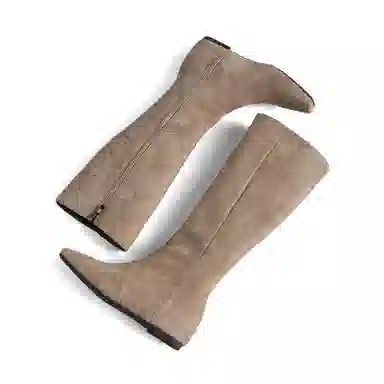 DOLIN COLLECTION -L 4cm