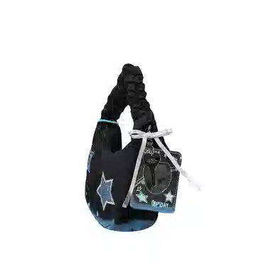 adidas originals Y3K Logo