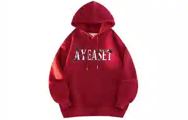 AYEA Hoodie