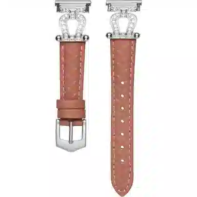 Antey U Galaxy watch7FE654classigear s2s3 watch6