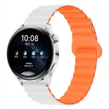 Antey gt5watch4gt5progt4gt3gt2watch3pro