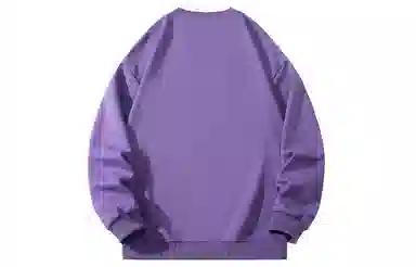 CREAZIONI LA FANTASIA E MOBILE