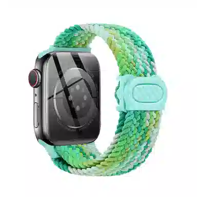 AOMN B-386 apple watch345678