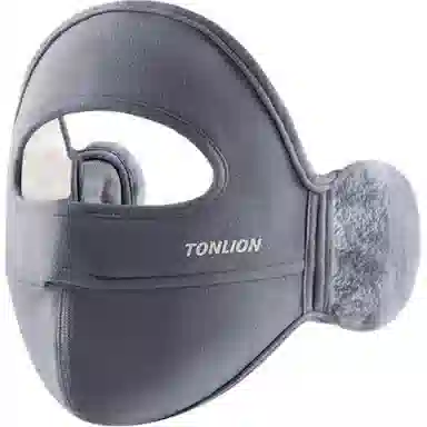 tonlion
