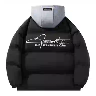 JEANSWEST CLUB
