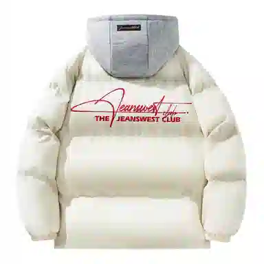 JEANSWEST CLUB