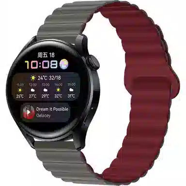 Antey gt5watch4gt5progt4gt3gt2watch3pro