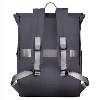 New Balance Backpack Grey