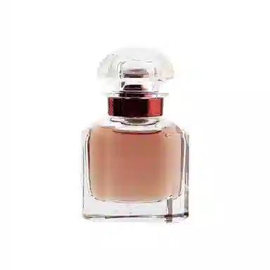 Guerlain Mon Guerlain EDP
